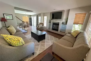 1442 Braewood Ave, Highlands Ranch, CO 80129 - Photo 1