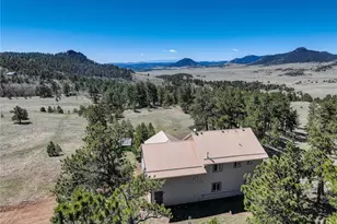 777 Deerview Dr, Florissant, CO 80816 - Photo 1