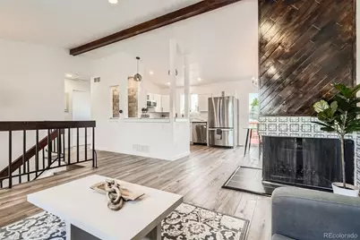 17979 E Oxford Place, Aurora, CO 80013 - Photo 1