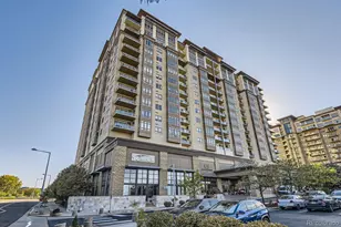 7600 Landmark Way, Greenwood Village, CO 80111 - Photo 1