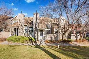 6828 Zenobia St, Westminster, CO 80030 - Photo 1