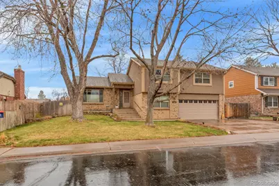 2038 S Hoyt Way, Lakewood, CO 80227 - Photo 1