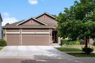 5660 S Eaton St, Littleton, CO 80123 - Photo 1