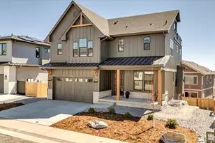 942 Sunflower St, Louisville, CO 80027 - Photo 1