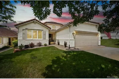 2737 Marston Heights, Colorado Springs, CO 80920 - Photo 1