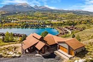 85 Pheasant Tail Ln, Silverthorne, CO 80498 - Photo 1