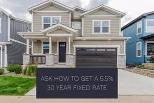 242 Mohawk Cir, Superior, CO 80027 - Photo 1