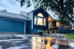 8370 W Evans Pl, Lakewood, CO 80227 - Photo 1