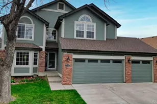 10052 Sage Sparrow Ct, Highlands Ranch, CO 80129 - Photo 1