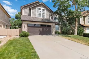 17049 East Carr Avenue, Parker, CO 80134 - Photo 1