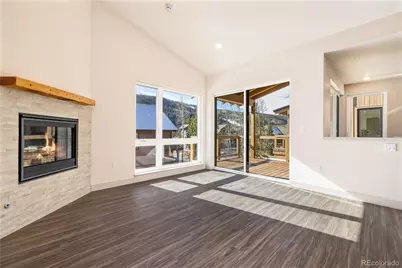 624 Montezuma Road #C-3, Keystone, CO 80435 - Photo 1