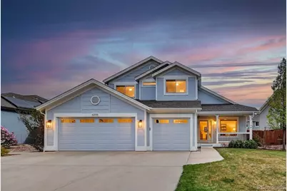 6238 Holman Court, Arvada, CO 80004 - Photo 1