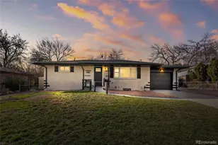 7079 Otis Ct, Arvada, CO 80003 - Photo 1