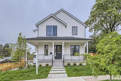 3019 Chase Street, Wheat Ridge, CO 80214 - Photo 1