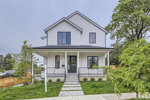 3019 Chase St, Wheat Ridge, CO 80214 - Photo 1