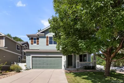 4645 Lucca Drive, Longmont, CO 80503 - Photo 1