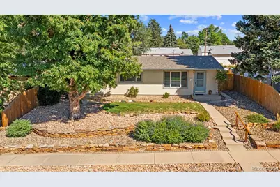 1507 Diana Lane, Colorado Springs, CO 80909 - Photo 1