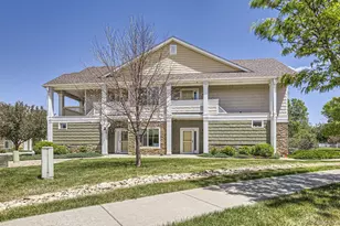 4955 Hahns Peak Dr, Loveland, CO 80538 - Photo 1