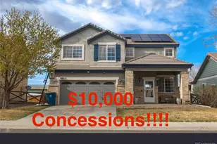 14873 E 119th Ave, Commerce City, CO 80603 - Photo 1