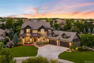 1255 W 141st Cir, Westminster, CO 80023 - Photo 1
