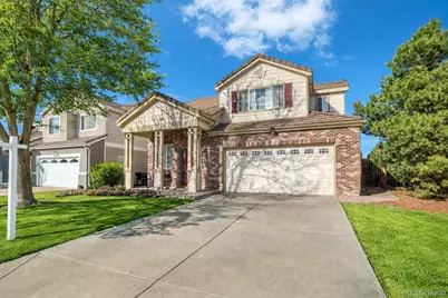 16583 E Geddes Place, Aurora, CO 80016 - Photo 1