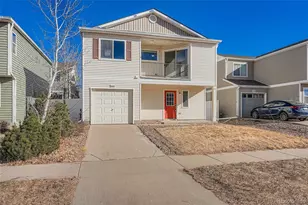 18649 E 46th Pl, Denver, CO 80249 - Photo 1