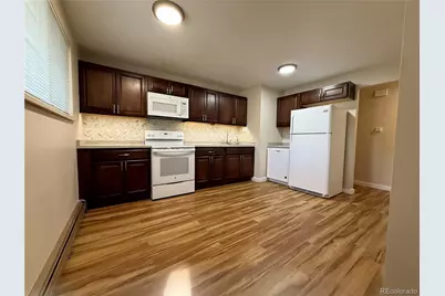 1129 Darby Street #D, Colorado Springs, CO 80907 - Photo 1