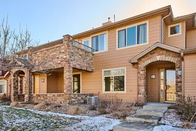 8578 Gold Peak Drive #C, Highlands Ranch, CO 80130 - Photo 1