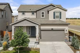 46557 Orchard Dr, Bennett, CO 80102 - Photo 1