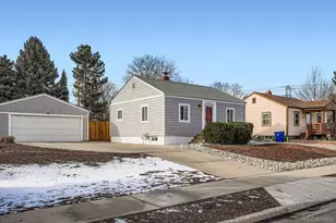1015 Lamar St, Lakewood, CO 80214 - Photo 1