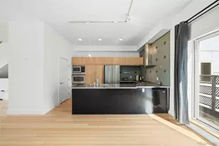 2400 Champa St, Denver, CO 80205 - Photo 1