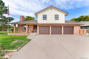 685 S 14th Ave, Brighton, CO 80601 - Photo 1