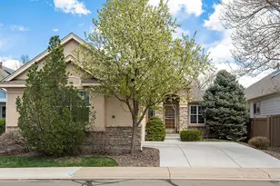 7158 W Belmont Dr, Littleton, CO 80123 - Photo 1