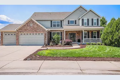 78 Crosshaven Place, Castle Rock, CO 80104 - Photo 1