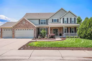 78 Crosshaven Pl, Castle Rock, CO 80104 - Photo 1