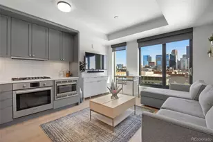 1750 Wewatta St, Denver, CO 80202 - Photo 1