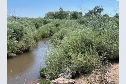 County Rd, Gardner, CO 81040 - Photo 1