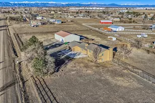 1981 E 141st Ave, Brighton, CO 80602 - Photo 1