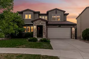 2385 S Loveland Way, Lakewood, CO 80228 - Photo 1