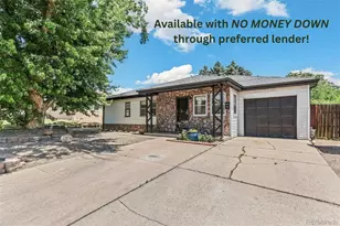 1680 S Patton Ct, Denver, CO 80219 - Photo 1
