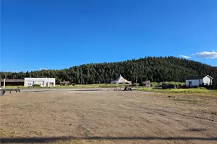 Pcs#12127 Us-24, Hartsel, CO 80449 - Photo 1