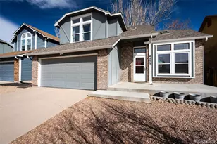 4525 Anvil Dr, Colorado Springs, CO 80925 - Photo 1