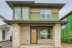 2341 Superior Dr, Superior, CO 80027 - Photo 1