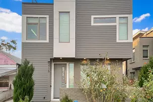 3715 Inca St, Denver, CO 80211 - Photo 1