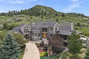 4222 Serenade Rd, Castle Rock, CO 80104 - Photo 1