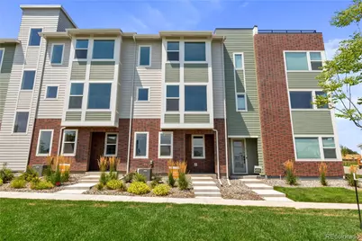 14279 Currant Street, Broomfield, CO 80020 - Photo 1