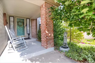 6112 Alkire Court, Arvada, CO 80004 - Photo 1