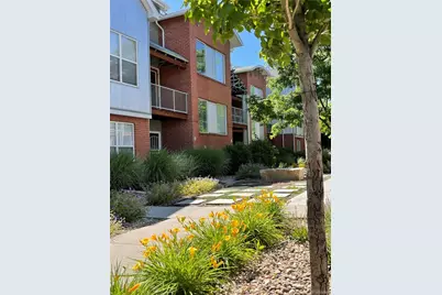 85 Uinta Way #405, Denver, CO 80230 - Photo 1