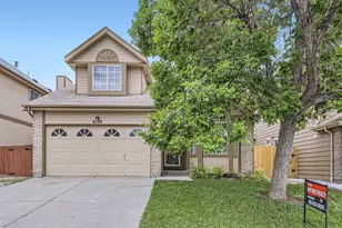 6154 Quitman St, Arvada, CO 80003 - Photo 1