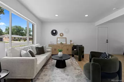 3036 S Wolff Street, Denver, CO 80236 - Photo 1